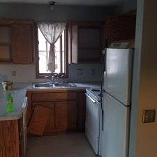 Whole-Home-Remodeling-in-Savage-MN 0